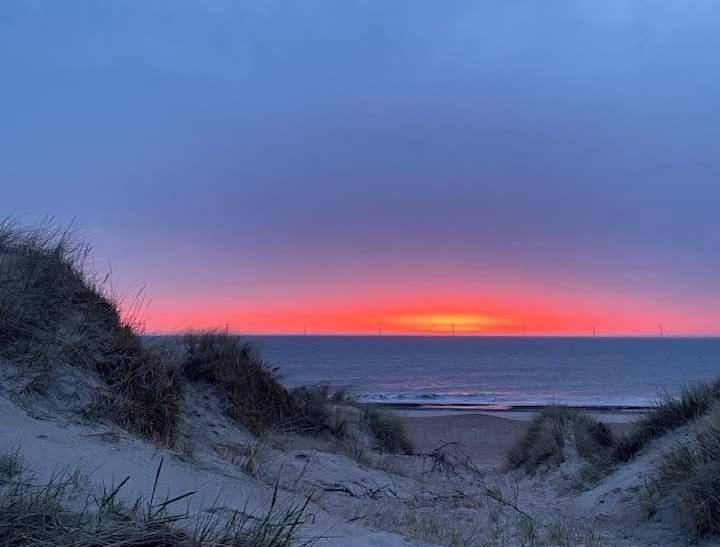 Foto von Ferienhaus GN31 in Vejlby Klit - Westjütland