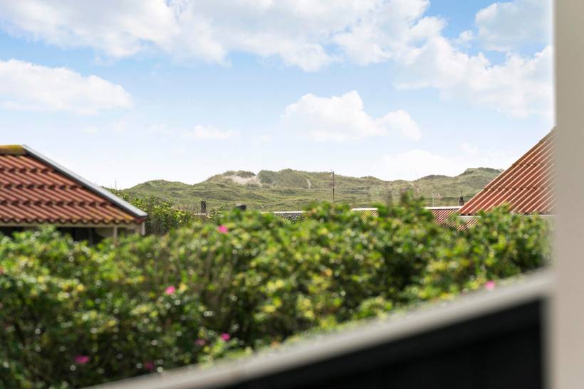 Foto von Ferienhaus GN31 in Vejlby Klit - Westjütland