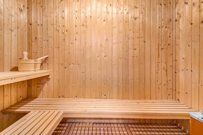 Foto von Ferienhaus GN31 in Vejlby Klit - Westjütland