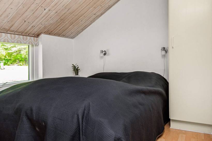 Foto von Ferienhaus GN34 in Jegum - Westjütland
