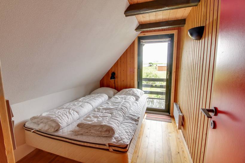 Foto von Ferienhaus GN37 in Vejers Strand - Westjütland