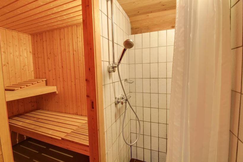 Foto von Ferienhaus GN37 in Vejers Strand - Westjütland