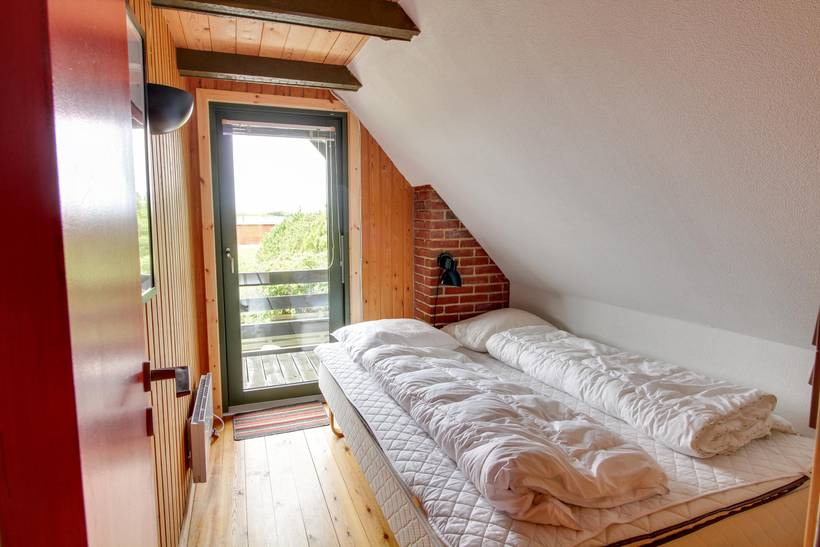 Foto von Ferienhaus GN37 in Vejers Strand - Westjütland