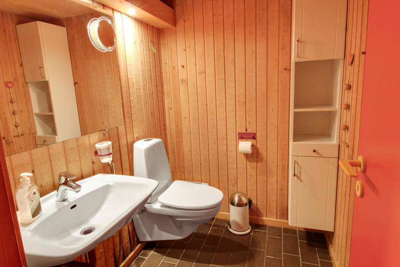 Foto von Ferienhaus GN37 in Vejers Strand - Westjütland