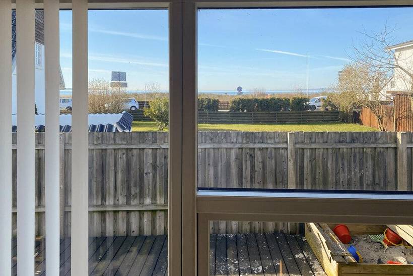 Foto von Ferienhaus GN40 in Lyngsbæk - Ebeltoft - Ostjütland