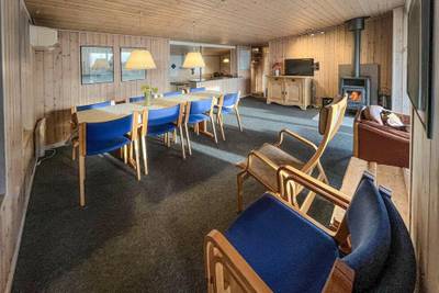 Vorschaubild von Ferienhaus GN40 in Lyngsbæk - Ebeltoft - Ostjütland