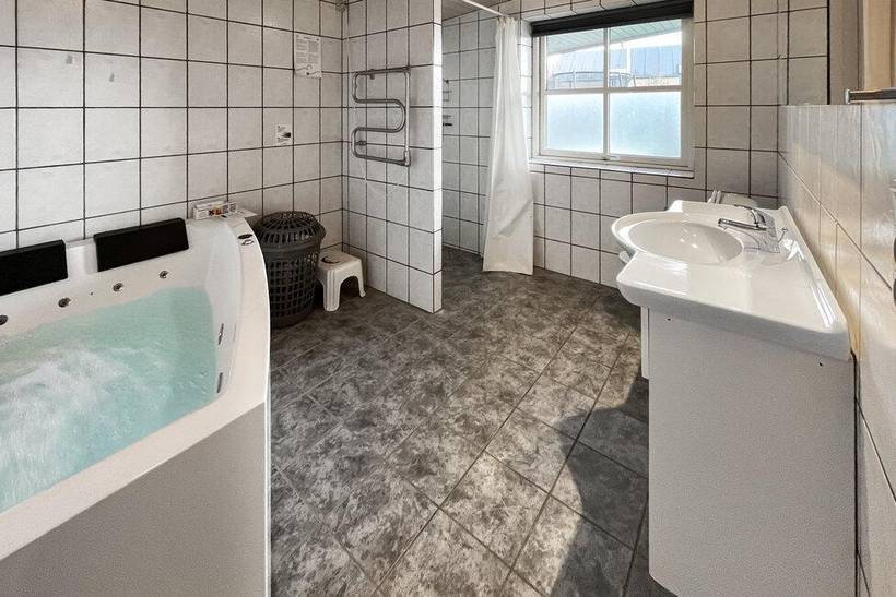 Foto von Ferienhaus GN40 in Lyngsbæk - Ebeltoft - Ostjütland