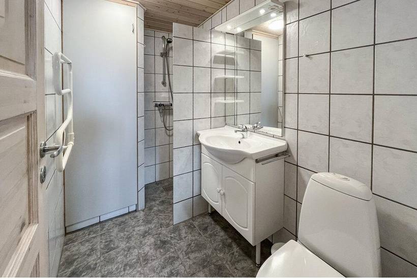 Foto von Ferienhaus GN40 in Lyngsbæk - Ebeltoft - Ostjütland