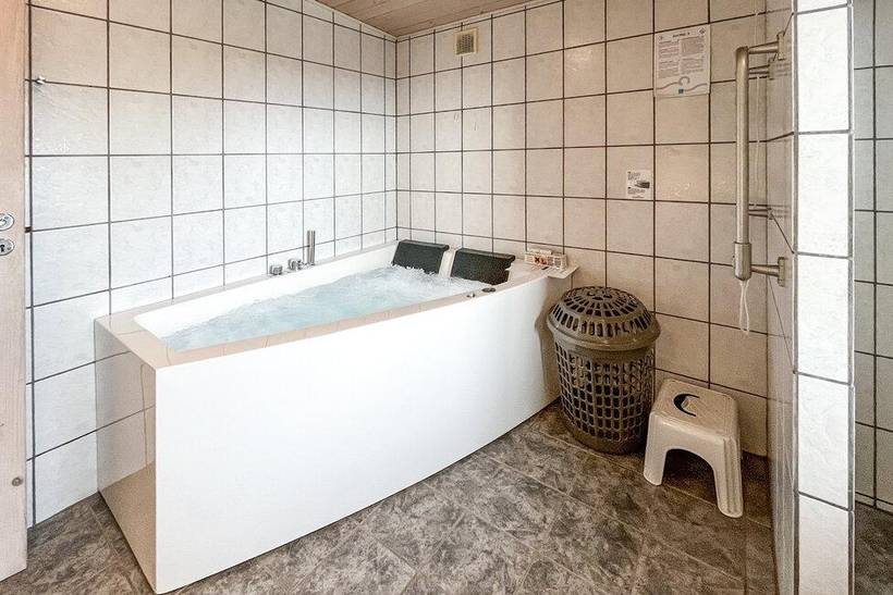 Foto von Ferienhaus GN40 in Lyngsbæk - Ebeltoft - Ostjütland