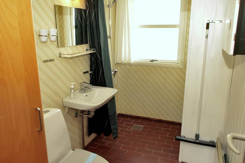 Foto von Ferienhaus GN48 in Bjerregård - Westjütland