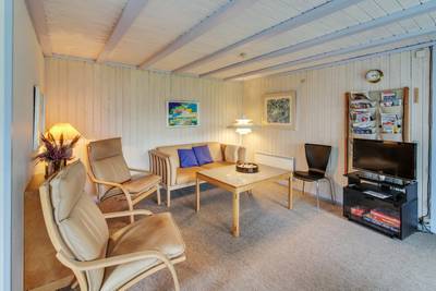 Vorschaubild von Ferienhaus GN48 in Bjerregård - Westjütland