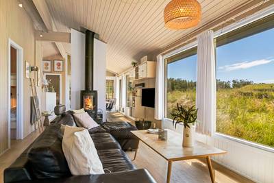 Vorschaubild von Ferienhaus GN49 in Grønhøj - Løkken - Nordjütland