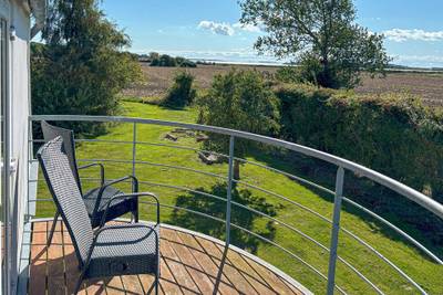 Vorschaubild von Ferienhaus GN66 auf Lindelse - Lolland