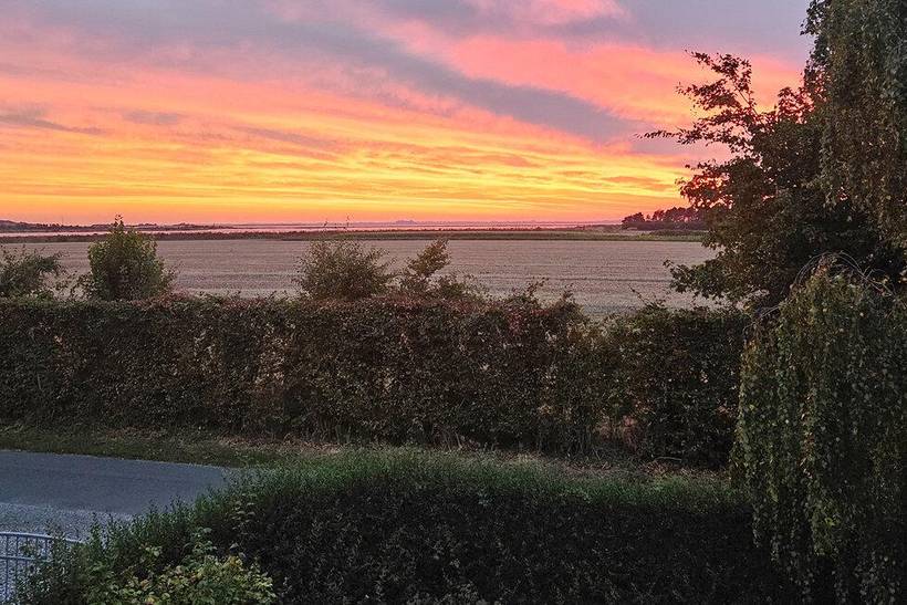 Foto von Ferienhaus GN66 auf Lindelse - Lolland