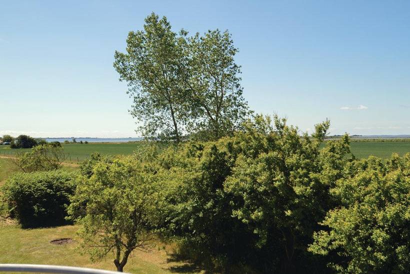 Foto von Ferienhaus GN66 auf Lindelse - Lolland
