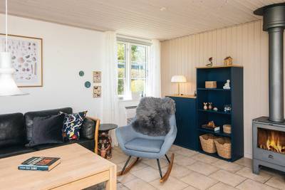 Vorschaubild von Ferienhaus GN67 in Hejlsminde - Südjütland