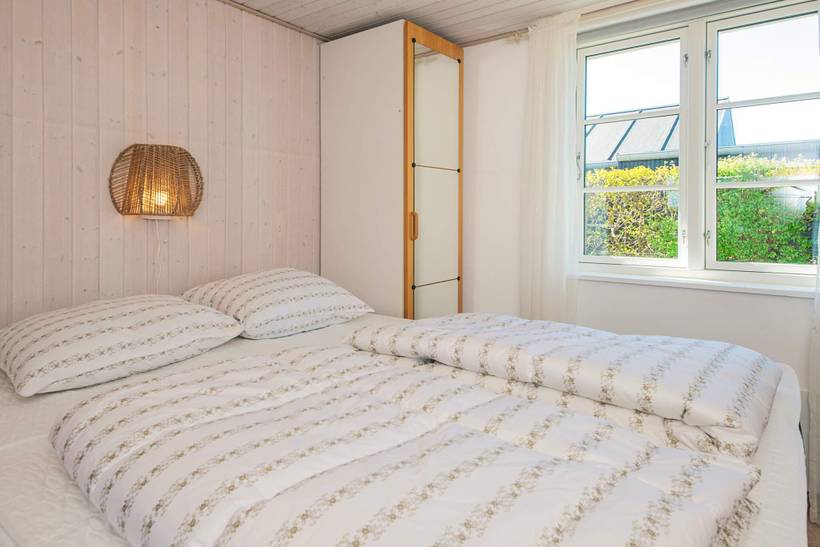 Foto von Ferienhaus GN67 in Hejlsminde - Südjütland