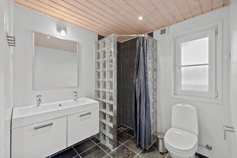 Foto von Ferienhaus GN74 in Kromose - Rømø