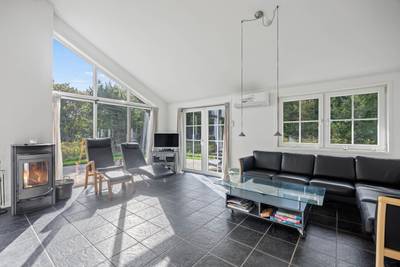 Vorschaubild von Ferienhaus GN74 in Kromose - Rømø