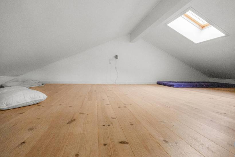 Foto von Ferienhaus GN74 in Kromose - Rømø