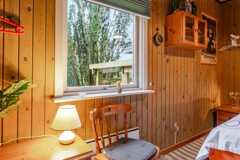 Foto von Ferienhaus GN79 in Skovmose - Als