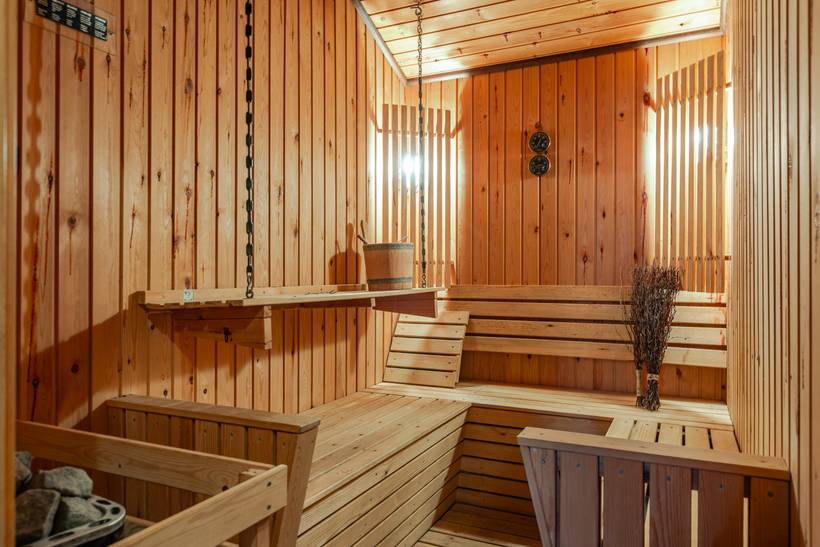 Foto von Ferienhaus GN79 in Skovmose - Als