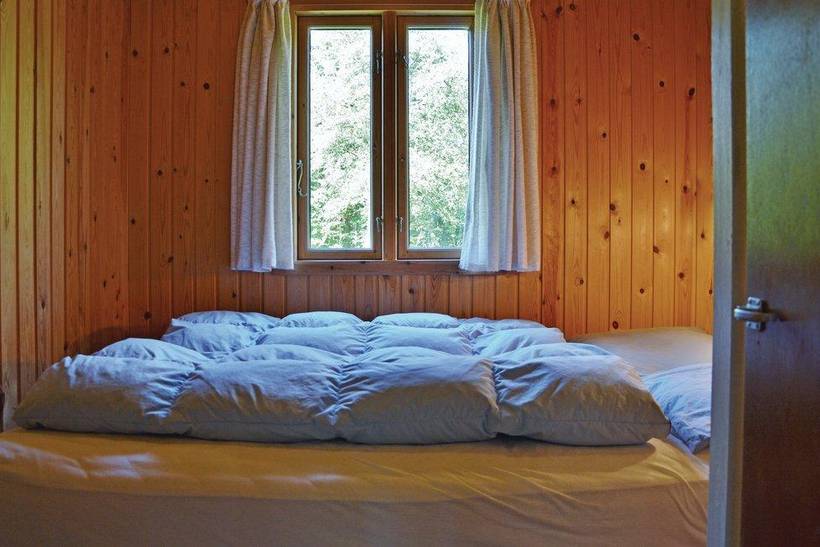 Foto von Ferienhaus GN93 in Kølkær - Westjütland