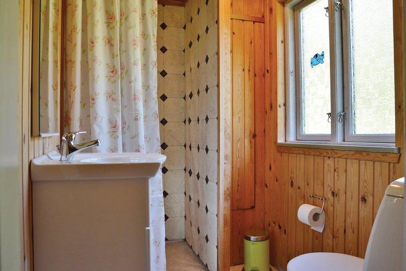 Foto von Ferienhaus GN93 in Kølkær - Westjütland