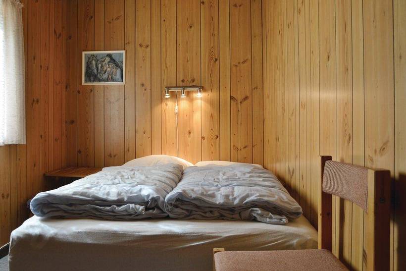 Foto von Ferienhaus GN93 in Kølkær - Westjütland