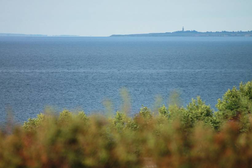 Foto von Ferienhaus GN95 auf Nr. Kettingskov - Als