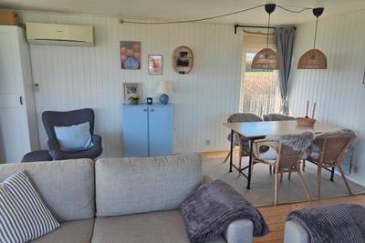 Vorschaubild von Ferienhaus GN95 auf Nr. Kettingskov - Als