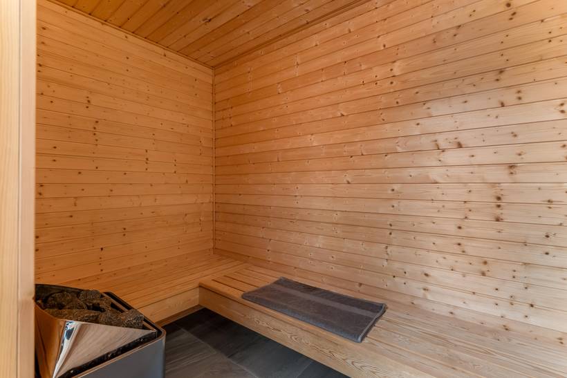 Foto von Ferienhaus GO04 in Blåvand - Westjütland