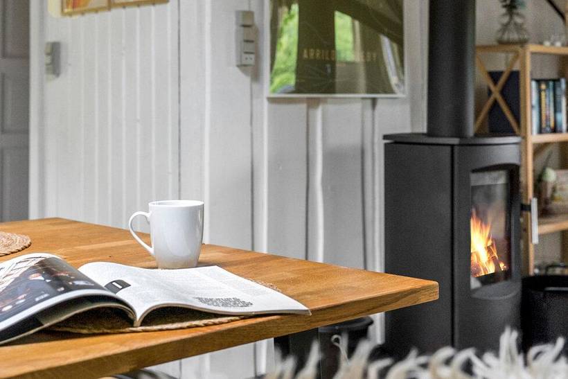Foto von Ferienhaus GO05 in Arrild - Südjütland