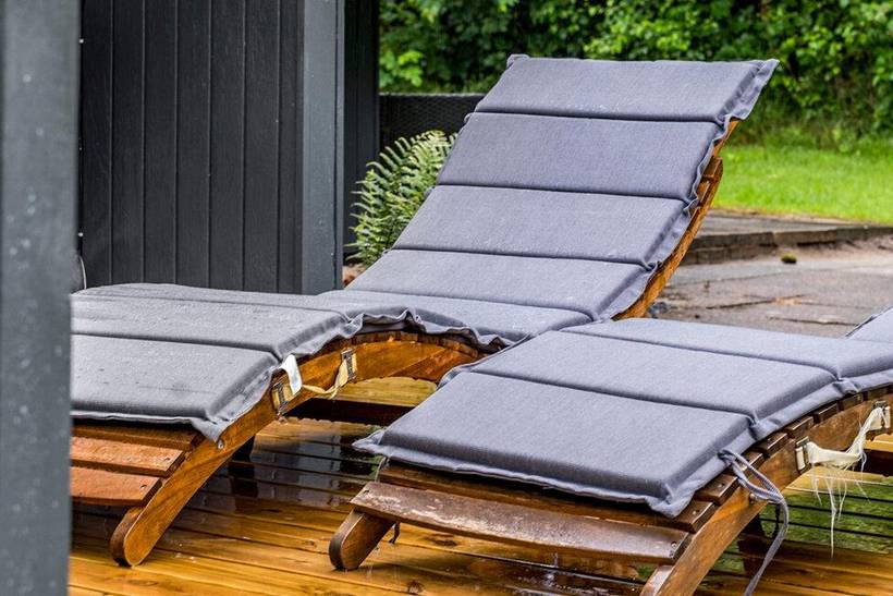 Foto von Ferienhaus GO05 in Arrild - Südjütland