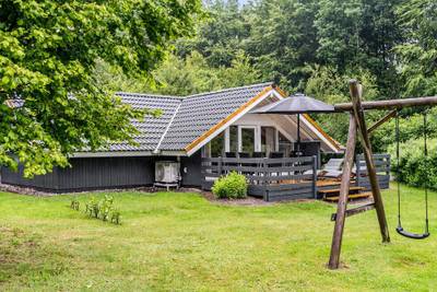 Vorschaubild von Ferienhaus GO05 in Arrild - Südjütland