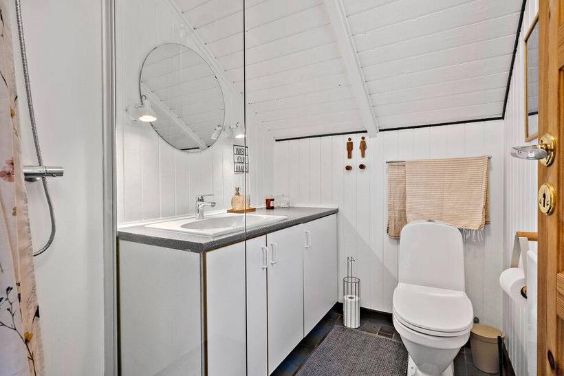 Foto von Ferienhaus GO05 in Arrild - Südjütland