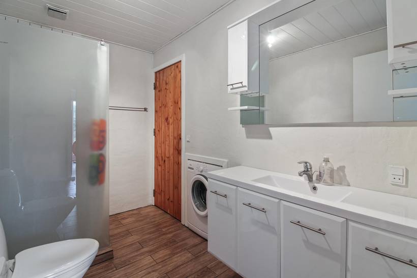 Foto von Ferienhaus GO18 in Grønhøj - Løkken - Nordjütland