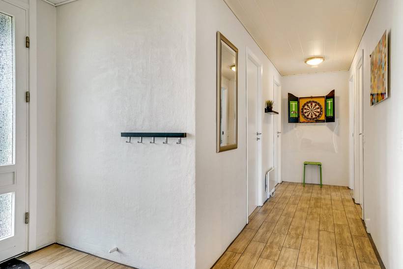 Foto von Ferienhaus GO18 in Grønhøj - Løkken - Nordjütland