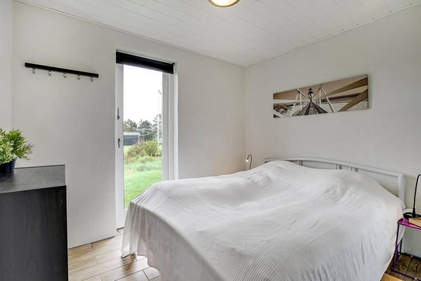 Foto von Ferienhaus GO18 in Grønhøj - Løkken - Nordjütland