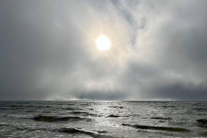 Foto von Ferienhaus GO19 in Blokhus - Nordjütland