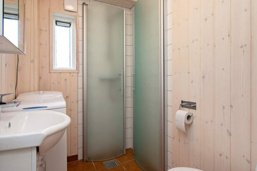 Foto von Ferienhaus GO19 in Blokhus - Nordjütland