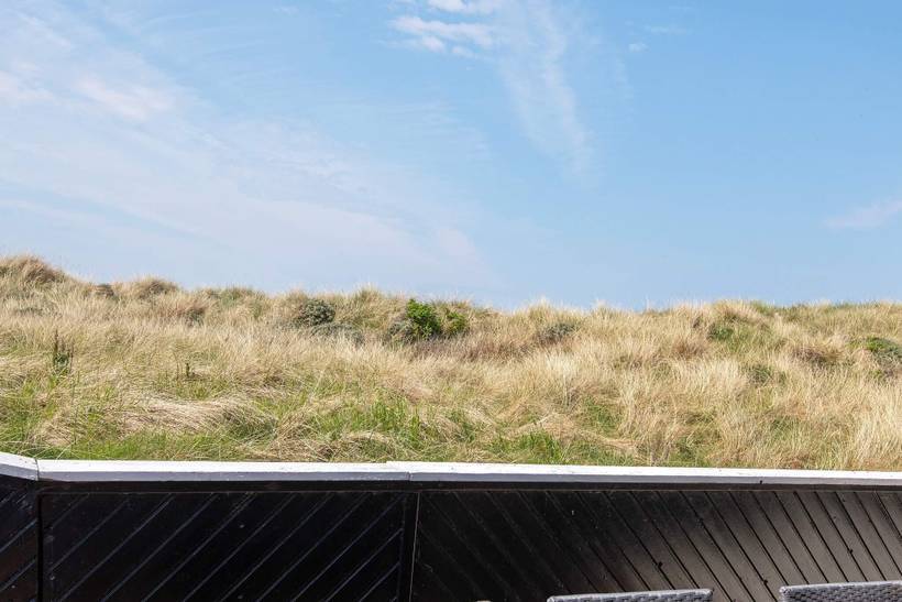 Foto von Ferienhaus GO19 in Blokhus - Nordjütland