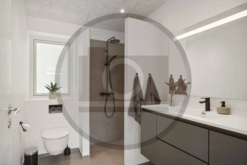 Foto von Ferienhaus GO21 in Ebeltoft - Ostjütland
