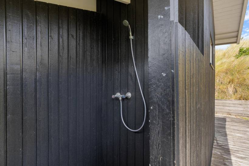 Foto von Ferienhaus GO24 in Søndervig - Westjütland