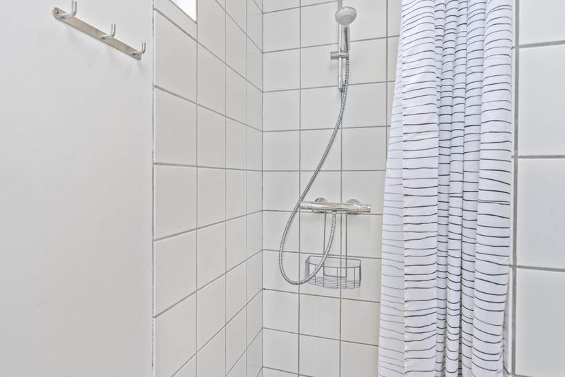 Foto von Ferienhaus GO24 in Søndervig - Westjütland
