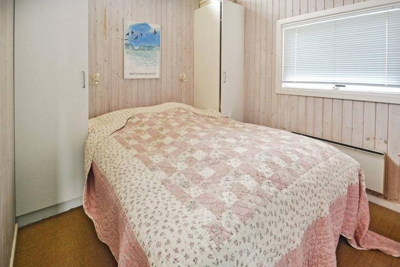 Foto von Ferienhaus GO25 in Gjerrild - Ostjütland
