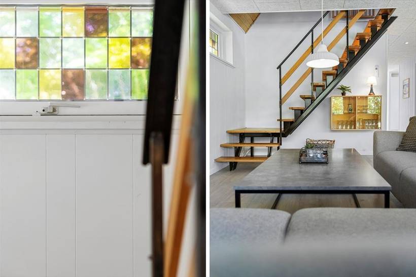 Foto von Ferienhaus GO26 in Fjand - Westjütland