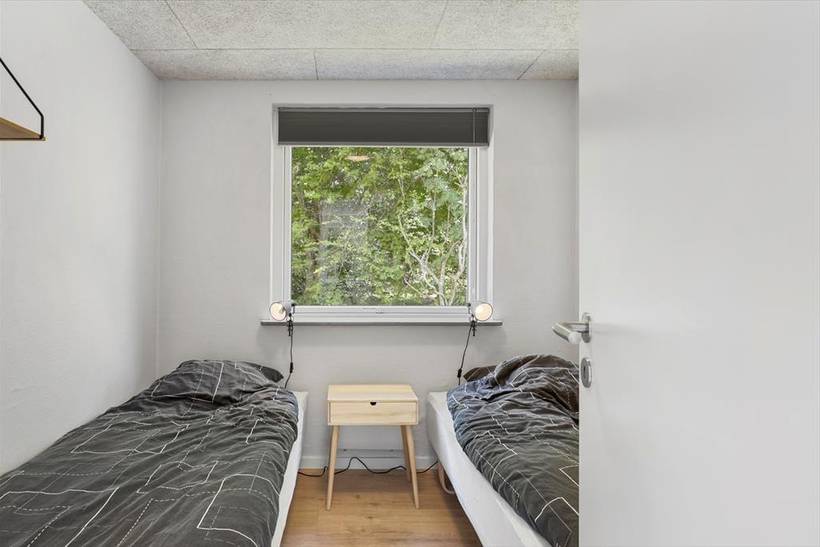 Foto von Ferienhaus GO26 in Fjand - Westjütland