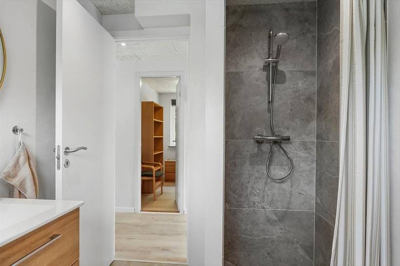 Foto von Ferienhaus GO26 in Fjand - Westjütland