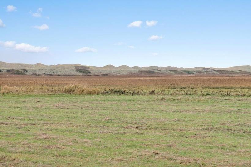 Foto von Ferienhaus GO26 in Fjand - Westjütland